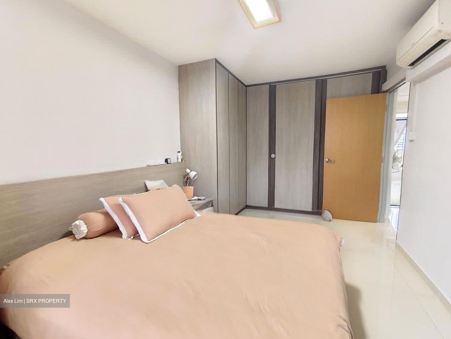 Blk 91 Toa Payoh Palm Spring (Toa Payoh), HDB 3 Rooms #617747101